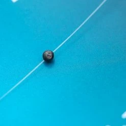 Promo โค๏ธ Drennan Carp Pole Rigs ๐ 60 Drennan Carp Pole Rigs