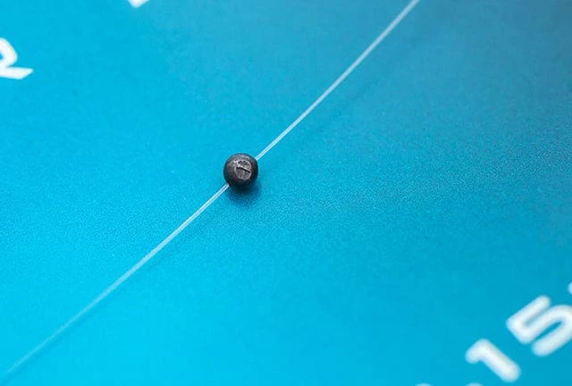 Promo โค๏ธ Drennan Carp Pole Rigs ๐ 22 Drennan Carp Pole Rigs