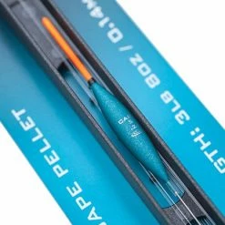 Promo โค๏ธ Drennan Carp Pole Rigs ๐ 64 Drennan Carp Pole Rigs