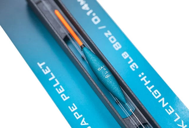 Promo โค๏ธ Drennan Carp Pole Rigs ๐ 26 Drennan Carp Pole Rigs