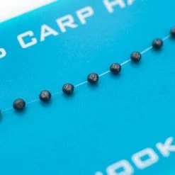 Promo โค๏ธ Drennan Carp Pole Rigs ๐ 59 Drennan Carp Pole Rigs