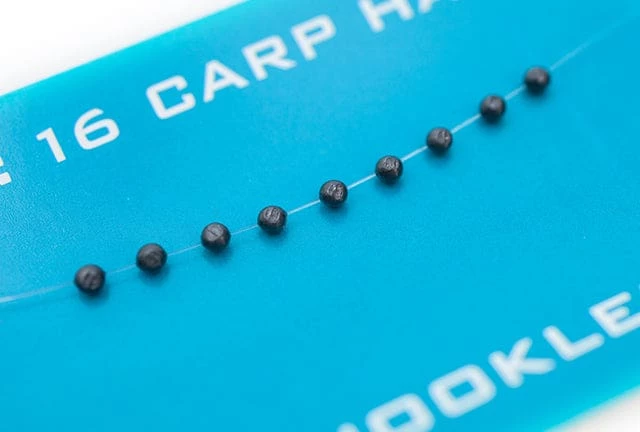 Promo โค๏ธ Drennan Carp Pole Rigs ๐ 21 Drennan Carp Pole Rigs