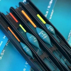 Promo โค๏ธ Drennan Carp Pole Rigs ๐ 44 Drennan Carp Pole Rigs