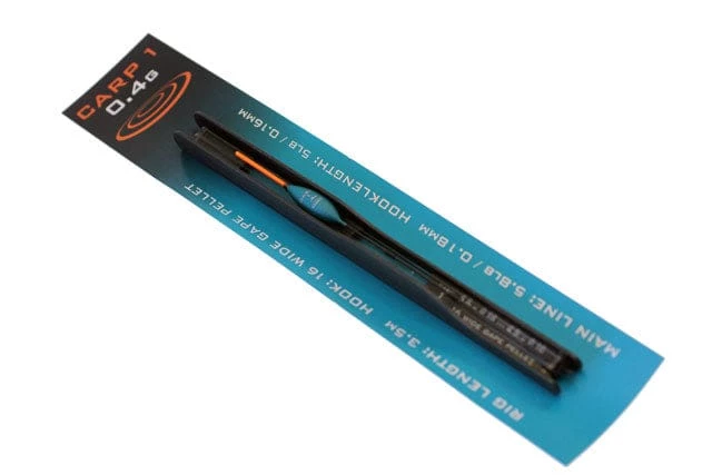 Promo โค๏ธ Drennan Carp Pole Rigs ๐ 1 Drennan Carp Pole Rigs