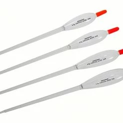 Drennan Crystal Avons Running Water Float Match & Coarse