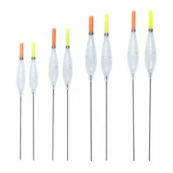 Drennan Crystal Caster Pole Float