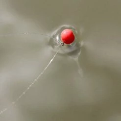 Drennan Crystal Dibber Pole Float