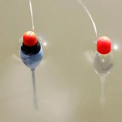 Drennan Crystal Dibber Pole Float