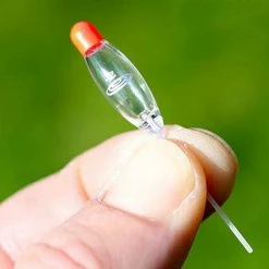 Drennan Crystal Dibber Pole Float