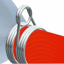 Drennan Diamond Crystal Pole Float