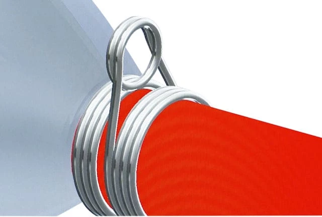 Best Pirce โค๏ธ Drennan Diamond Crystal Pole Float ๐ฅ 2 Drennan Diamond Crystal Pole Float