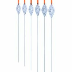 Drennan Diamond Crystal Pole Float