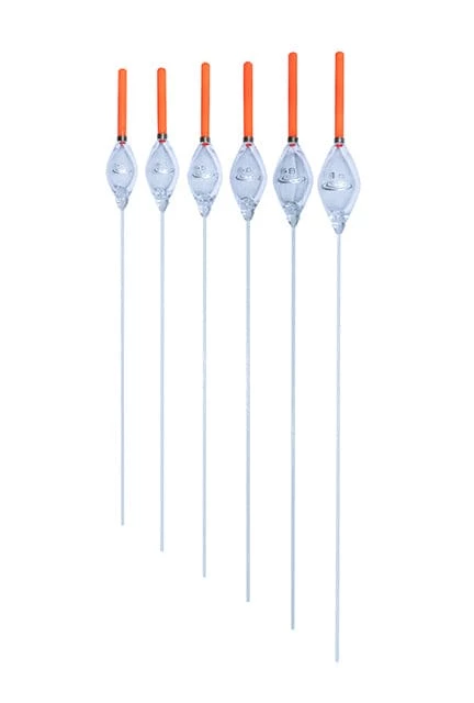 Best Pirce โค๏ธ Drennan Diamond Crystal Pole Float ๐ฅ 1 Drennan Diamond Crystal Pole Float