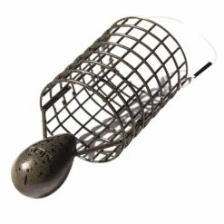 Cheapest ๐ Drennan Distance Cage Feeder ๐ 8 Drennan Distance Cage Feeder