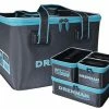 Drennan DMS 5 Piece Small Carryall Set