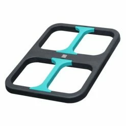 Cheap ๐ฅ Bait Boxes Drennan DMS Adjustable Bait Waiters ๐ 11 Bait Boxes Drennan DMS Adjustable Bait Waiters