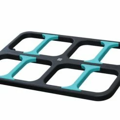 Bait Boxes Drennan DMS Adjustable Bait Waiters