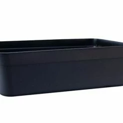 Bait Boxes Drennan DMS Bait Tray