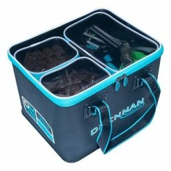 Drennan DMS Carryalls