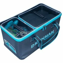 Drennan DMS Carryalls