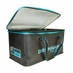 Drennan DMS Cool Box