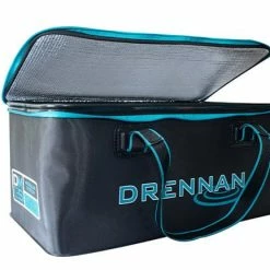 Drennan DMS Cool Box