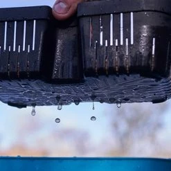 Drennan DMS Pellet Strainer