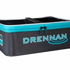 Drennan DMS Visi Box