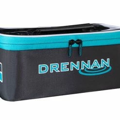 Drennan DMS Visi Box