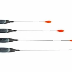 Drennan Driftbeaters Waggler