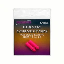 Drennan Elastic Connectors