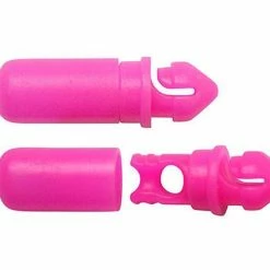 Best Sale ❤️ Drennan Elastic Connectors 🧨 8 Drennan Elastic Connectors