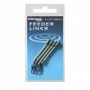 Drennan Feeder Links Match & Coarse
