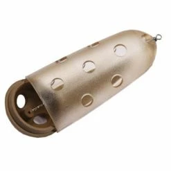 Match & Coarse Drennan Feederbombs Feeder