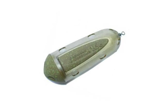 Cheap โ Match & Coarse Drennan Feederbombs Feeder ๐ 4 Match & Coarse Drennan Feederbombs Feeder