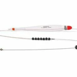 Match & Coarse Drennan Float Caps