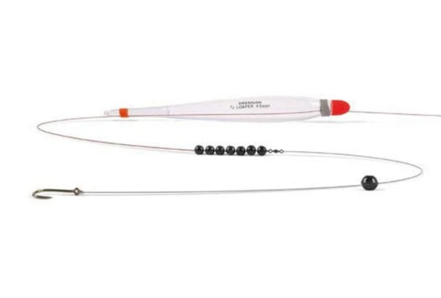 Cheapest 💯 Match & Coarse Drennan Float Caps ⭐ 2 Match & Coarse Drennan Float Caps