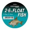 Drennan Float Fish Line Match & Coarse