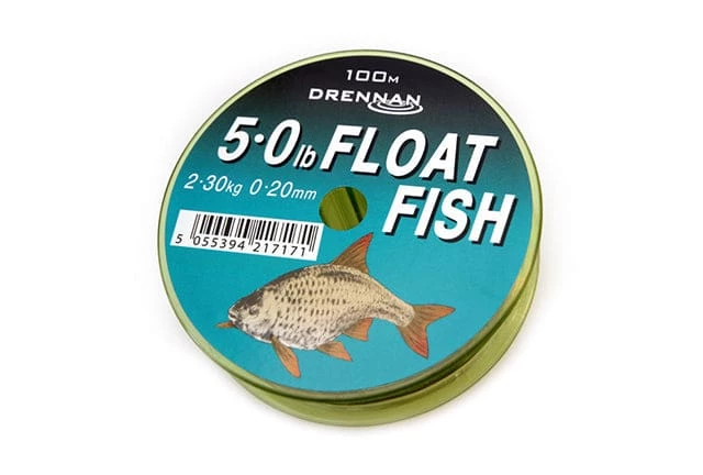 Cheap โจ Drennan Float Fish Line Match & Coarse ๐ 8 Drennan Float Fish Line Match & Coarse