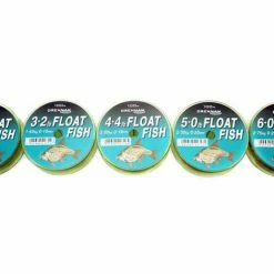 Cheap โจ Drennan Float Fish Line Match & Coarse ๐ 26 Drennan Float Fish Line Match & Coarse