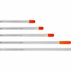 Match & Coarse Drennan Giant Waggler