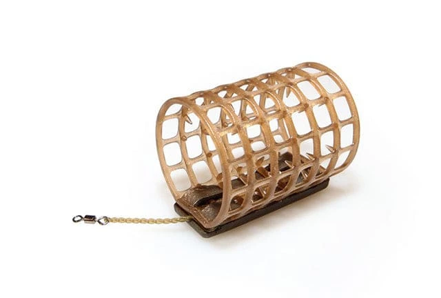 Promo โญ Drennan Gripmesh Feeders ๐ฏ 1 Drennan Gripmesh Feeders