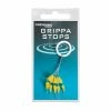 Drennan Grippa Stops Match & Coarse