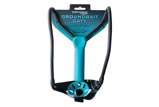Best Sale โค๏ธ Match & Coarse Drennan Groundbait Caty ๐ 1 Match & Coarse Drennan Groundbait Caty
