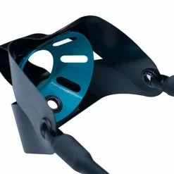 Match & Coarse Drennan Groundbait Caty