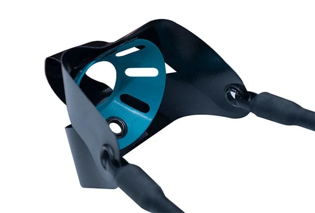 Best Sale โค๏ธ Match & Coarse Drennan Groundbait Caty ๐ 2 Match & Coarse Drennan Groundbait Caty