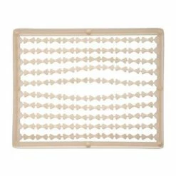 Match & Coarse Drennan Hair Stops