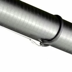 Coupon ๐ฅฐ Match & Coarse Drennan Hook Ups & Depth Marker Bands โ๏ธ 5 Match & Coarse Drennan Hook Ups & Depth Marker Bands