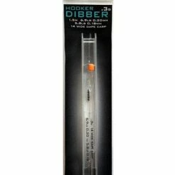 Drennan Hooker Crystal Dibber Rig