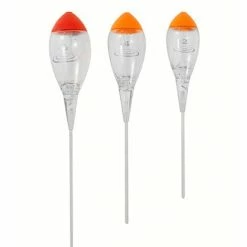 Flash Sale ๐ฅ Drennan In-Line Crystal Dibber Pole Float ๐ฅฐ 15 Drennan In-Line Crystal Dibber Pole Float
